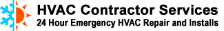 Rolling Mdws HVAC Services